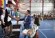 Opt cluburi sportive din țară, din Bulgaria și Ucraina s-au înscris în competiția de kaiac-canoe din Mehedinți