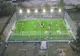 Un nou teren de minifotbal în Eșelnița
