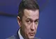 Klaus Iohannis l-a numit pe Sorin Grindeanu ministru interimar al Agriculturii