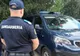 Un șarpe de un metru și jumătate, ascuns la motorul unui autoturism din Severin