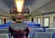Tren de marfă privat deraiat între Mehedinți și Dolj. Circulația feroviară a fost afectată