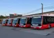 Drobeta Turnu Severin va avea autobuze electrice