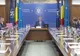 Premierul Nicolae Ciucă va purta astăzi discuții cu primarii și președinții de consilii județene