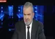 Miron Mitrea: „PSD nu va renunța la soluția alegerilor anticipate, deși este la guvernare”
