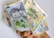 Măsurile fiscale ale Guvernului, analiză la sânge la Culisele statului paralel - Efectele nevăzute asupra românilor