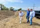 Ministrul Petre Daea: România ar putea începe prin a nu mai distruge ceea ce avem!