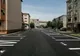 Noi locuri de parcare în Severin