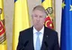 Președintele Iohannis: Este corect, rezonabil și așteptat să crească și salariile, și pensiile