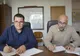 Platforme de cântărire a încărcăturii autovehiculelor pe drumurile județene