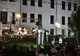 Concert de muzică veche la Muzeul Regiunii Porților de Fier