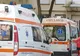 Un muncitor electrocutat la Hidroserv, Mehedinți