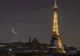 Oficialii din Paris anunță că luminile turnului Eiffel se vor stinge mai devreme