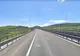 VIDEO|Studii geotehnice pentru tronsonul 2 al Autostrăzii Sibiu - Pitești