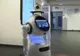 Spitalul Municipal Orșova, prima unitate sanitară din Mehedinți care va avea roboți medicali de dezinfecție