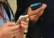 Se va folosi un încărcător unic pentru telefoane mobile, tablete, laptop-uri