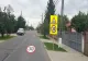 Se circulă cu restricții în mai multe zone ale țării