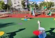Proiect de reabilitare pentru încă 26 de locuri de joacă în Severin