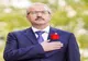 Vasile Dîncu a demisionat din funcția de ministru al Apărării după declarațiile controversate referitoare la Rusia