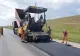 Șoferii care vor tranzita Argeșul vor avea restricții. Pentru cât timp