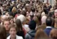 Astăzi populaţia mondială depăşeşte 8 miliarde de locuitori