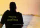 Salvat din apele fluviului Dunărea de polițiștii de frontieră