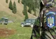 Nu a oprit la semnalele polițiștilor de frontieră și s-a pornit în urmărirea sa. Ce a descoperit echipajul 
