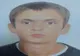 Cine poate oferi delatii este rugat să sune la Poliție. Un tânăr de 24 de ani este căutat