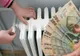 Asociații care înregistrează datorii record. Nu vor avea căldură