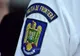 Dotări pentru polițiștii de frontieră