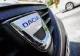 Negocieri încheiate la Dacia, la final de an