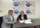 230.000 euro pentru Mehedinți