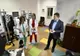 Echipamente medicale în valoare de 6 milioane lei au ajuns la Spitalul Județean de Urgență din Severin