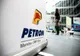 CULISELE STATULUI PARALEL. Scandalul Petrom. Contractul de privatizare a fost desecretizat. Doar o zi!