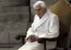 A murit fostul Papă Benedict al XVI-lea