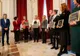 DGASPC Mehedinți, premiu la Parlamentul României