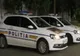 Agresiune în ziua de Crăciun