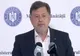 Alexandru Rafila, despre sezonul gripal: "Impactul mai mare este pentru copii". Ce îi sfătuiește pe părinți