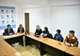 CJ Mehedinți, premii pentru elevii care au obținut media 10 la Evaluarea Națională și Bacalaureat