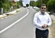 Un nou drum județean din Mehedinți reabilitat în cadrul Programului Național de Investiții “Anghel Saligny”