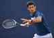 Novak Djokovici s-a calificat în sferturi la Australian Open pentru a 14-a oară
