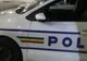 Un tir încărcat cu portocale a blocat DN56A
