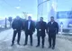 Cel mai mare proiect de investiții din Orșova, aproape de final