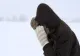Două persoane adăpostite noaptea de polițiștii locali