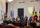 Centrul Militar Județean Mehedinți, 55 ani de la înființare