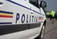 A încercat să iasă din țară după ce a încercat să incendieze un autoturism și a condus fără permis 