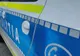 Trafic fost blocat pe zeci de kilometri între Severin și Orșova