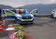 Activități diverse în Orșova, cu ocazia Zilei Poliției Române