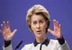 Scandalul achiziției de vaccinuri antiCOVID ia amploare: Noi doze vin în țările UE: Peste 1 miliard - Ce ascunde Ursula von der Leyen