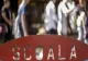Structura anului școlar 2023-2024 - În ce dată încep elevii școala, în toamnă