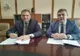 Clădirea fostului cămin studențesc din Severin va fi modernizată